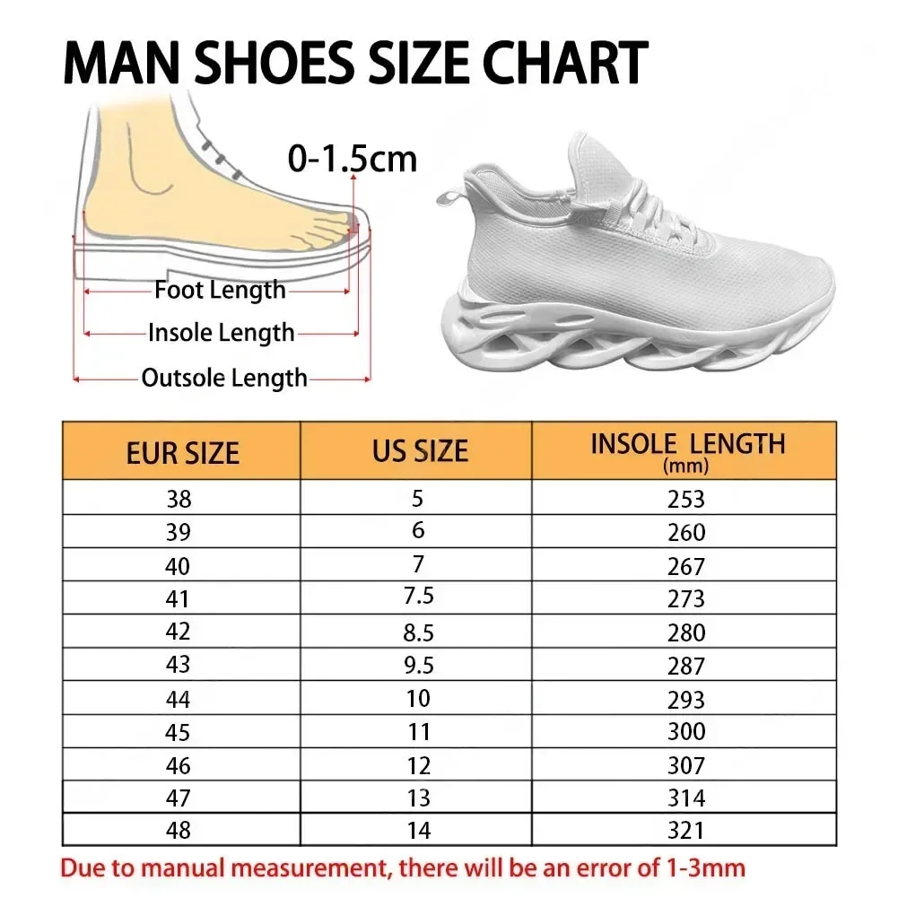 7.4 American Flag Statue Of Li - Men'S Shoes Liberty ulasan dan harga