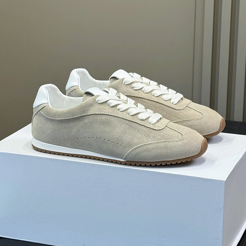 Unisex Womens casual shoes Gen - Men'S Shoes Hey Dude ulasan dan harga