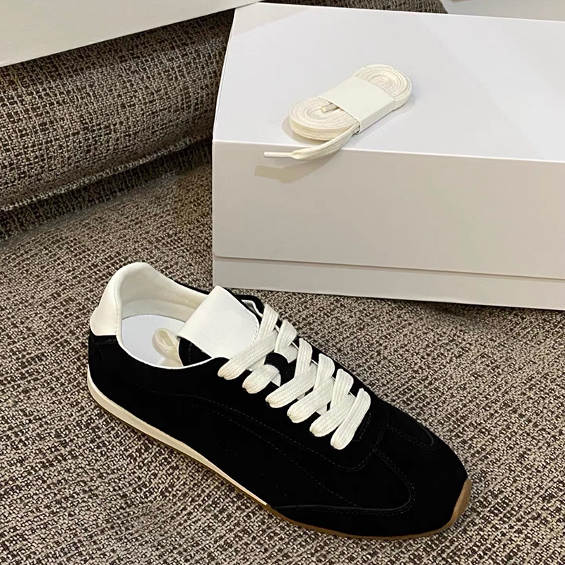 Unisex Womens casual shoes Gen - Men'S Shoes Hey Dude ulasan dan harga