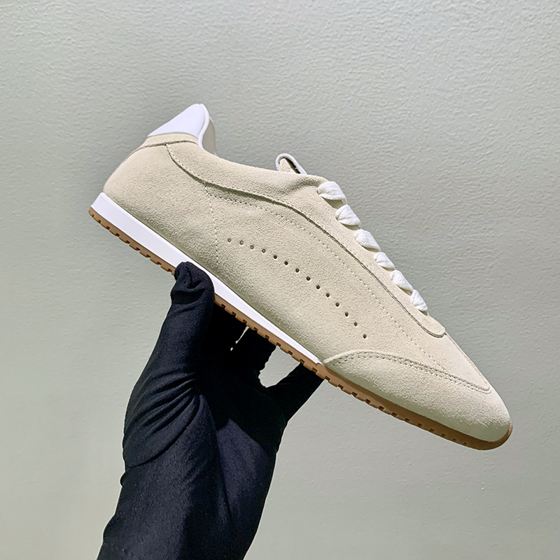 Unisex Womens casual shoes Gen - Men'S Shoes Hey Dude ulasan dan harga