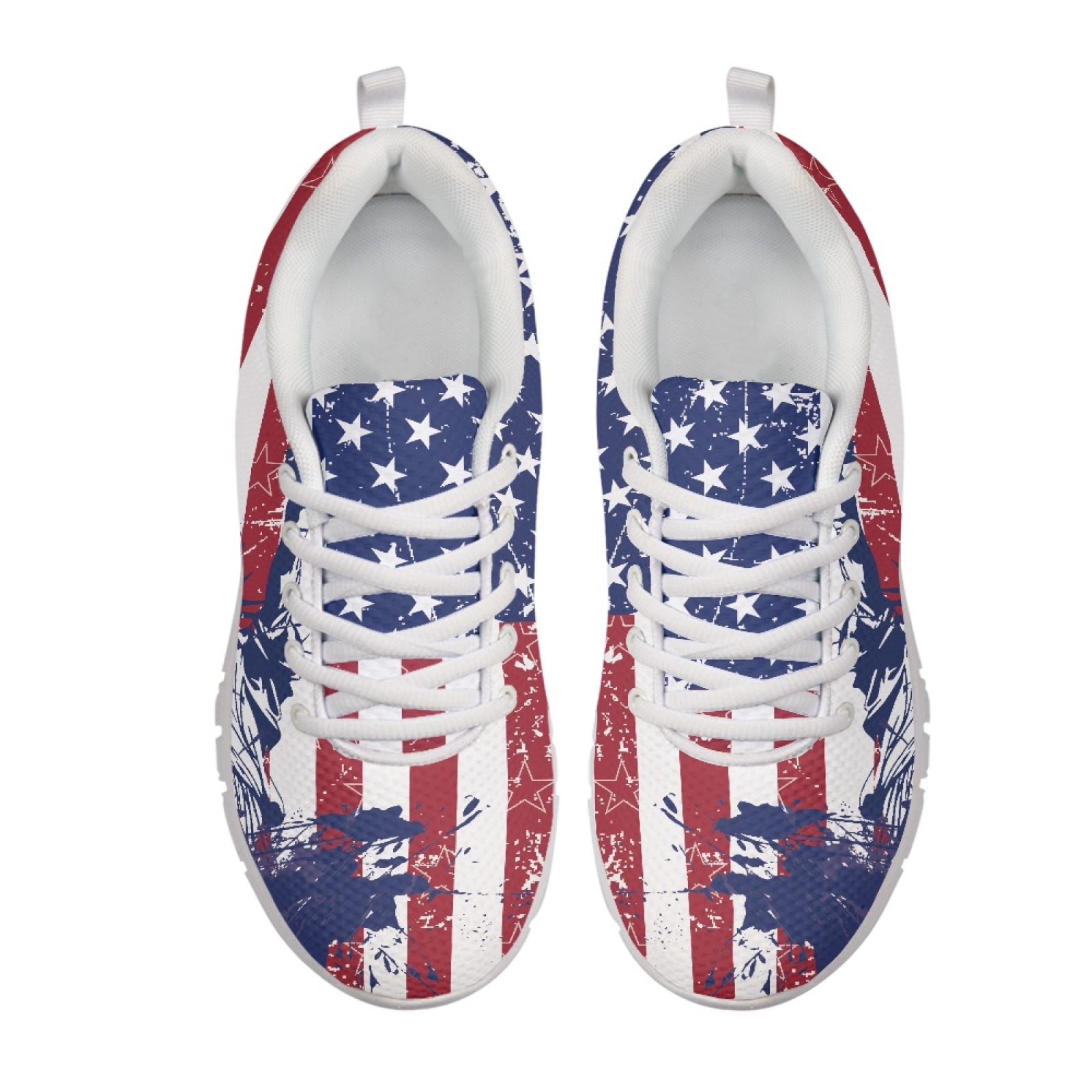 Coloranimal Lady Liberty Runni - Men'S Shoes Liberty ulasan dan harga