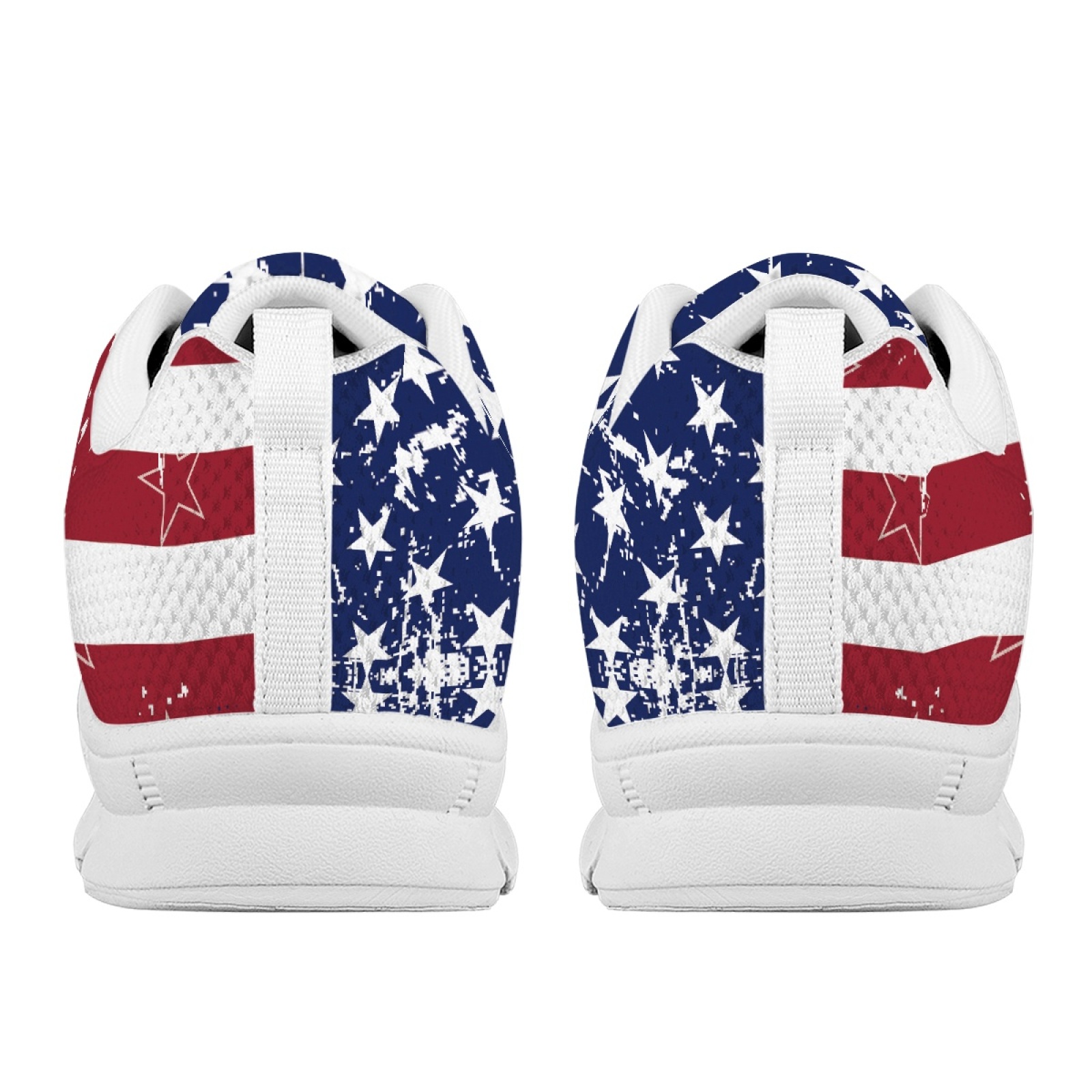 Coloranimal Lady Liberty Runni - Men'S Shoes Liberty ulasan dan harga