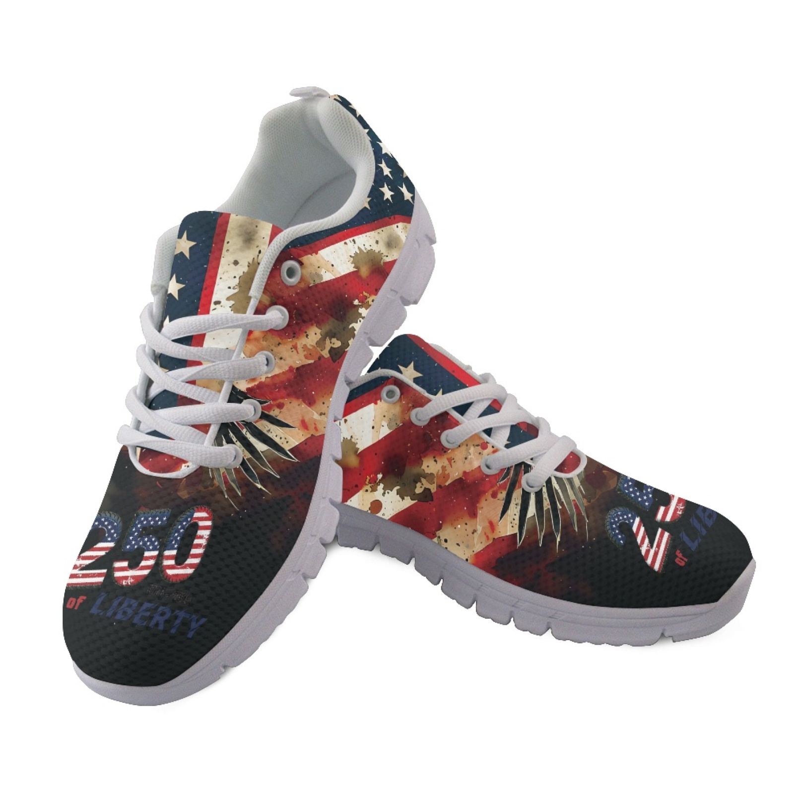 Coloranimal 250 Of Liberty Non - Men'S Shoes Liberty ulasan dan harga