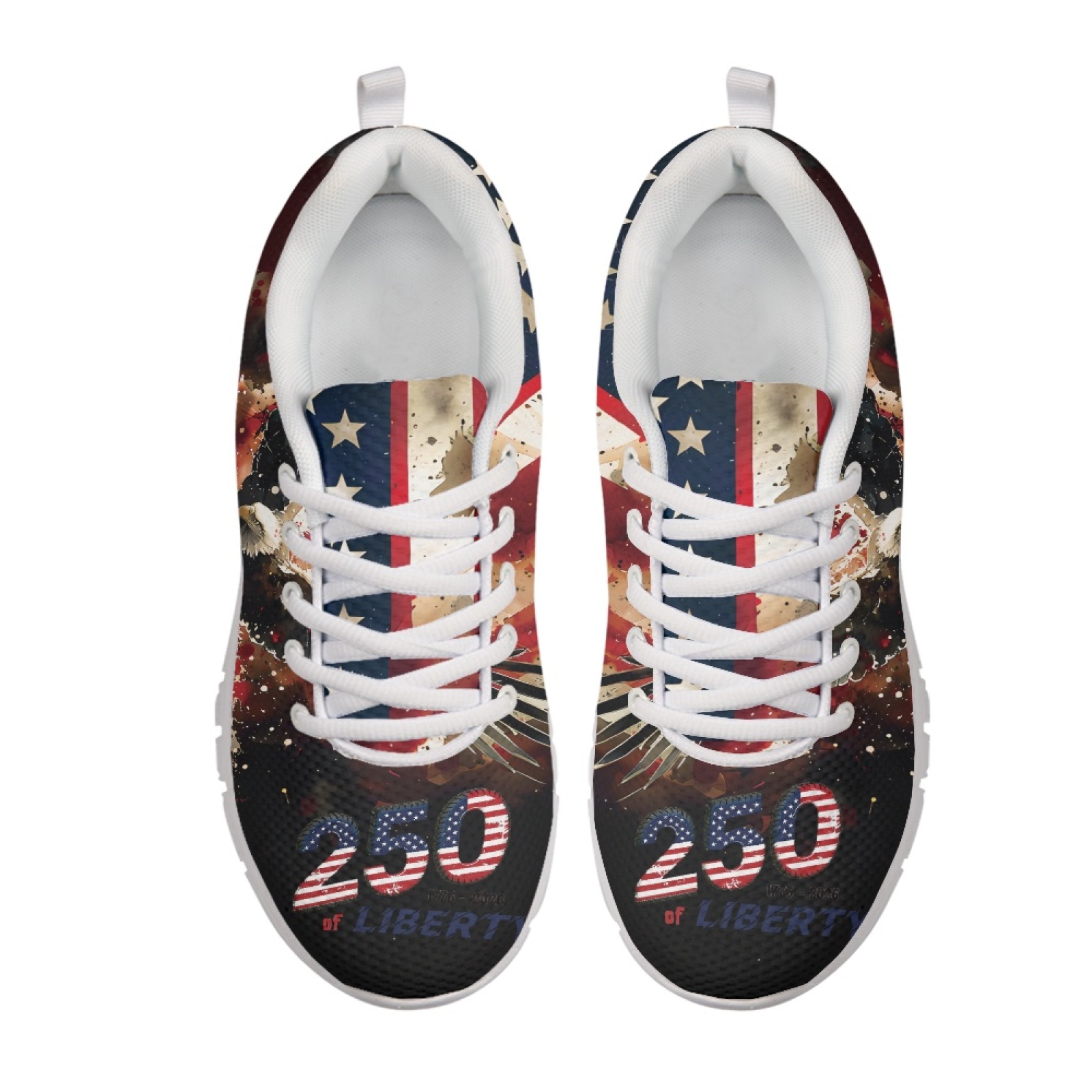 Coloranimal 250 Of Liberty Non - Men'S Shoes Liberty ulasan dan harga