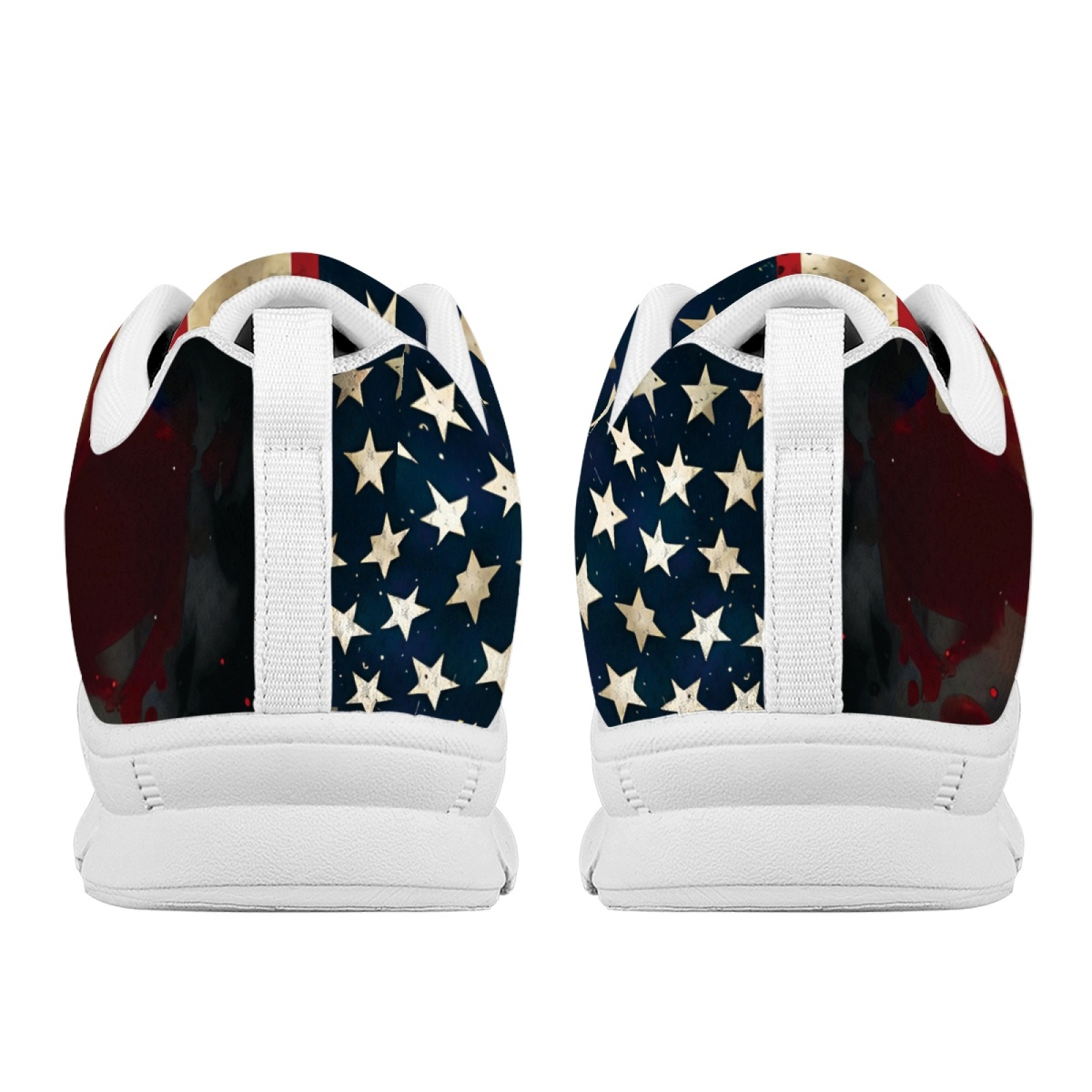 Coloranimal 250 Of Liberty Non - Men'S Shoes Liberty ulasan dan harga