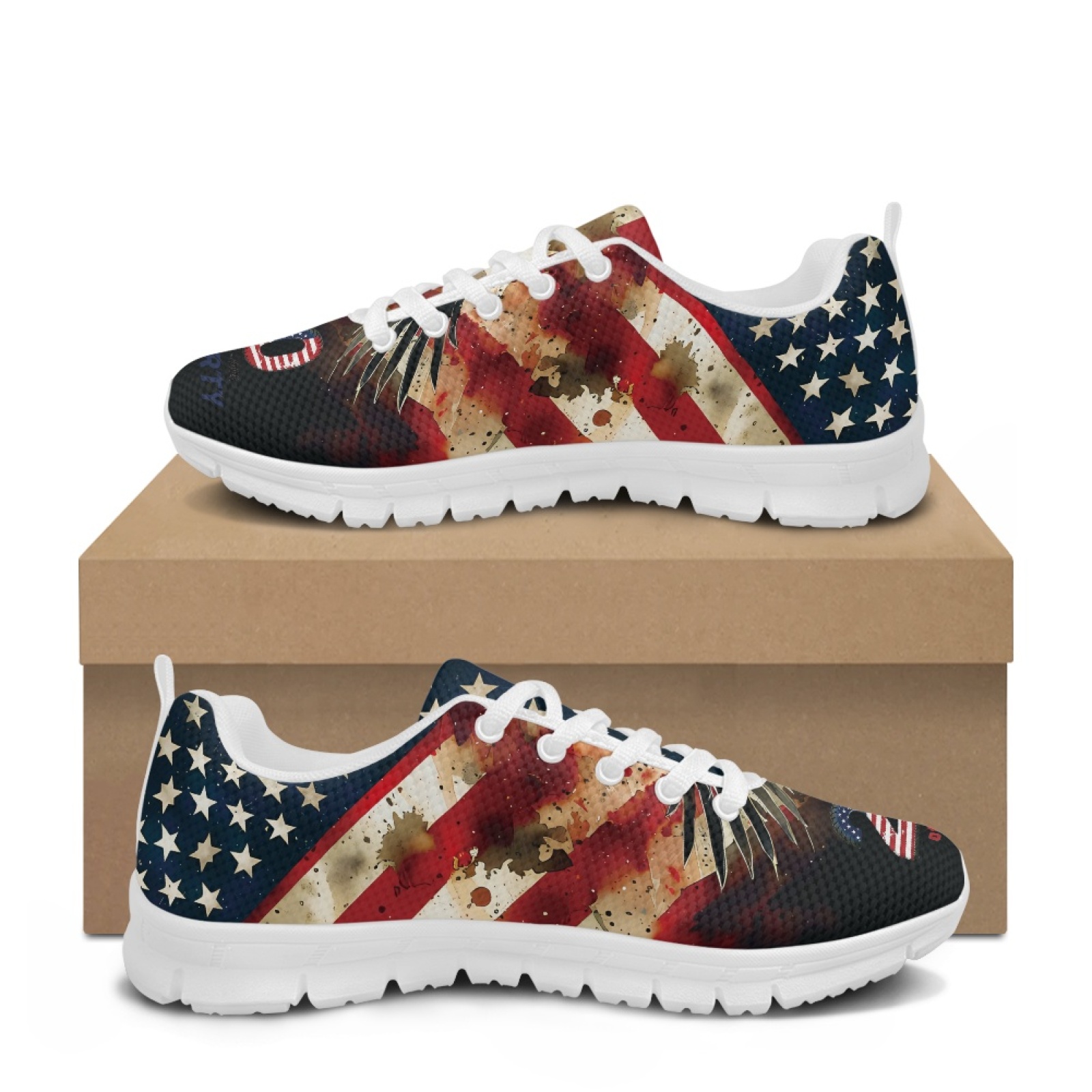 Coloranimal 250 Of Liberty Non - Men'S Shoes Liberty ulasan dan harga