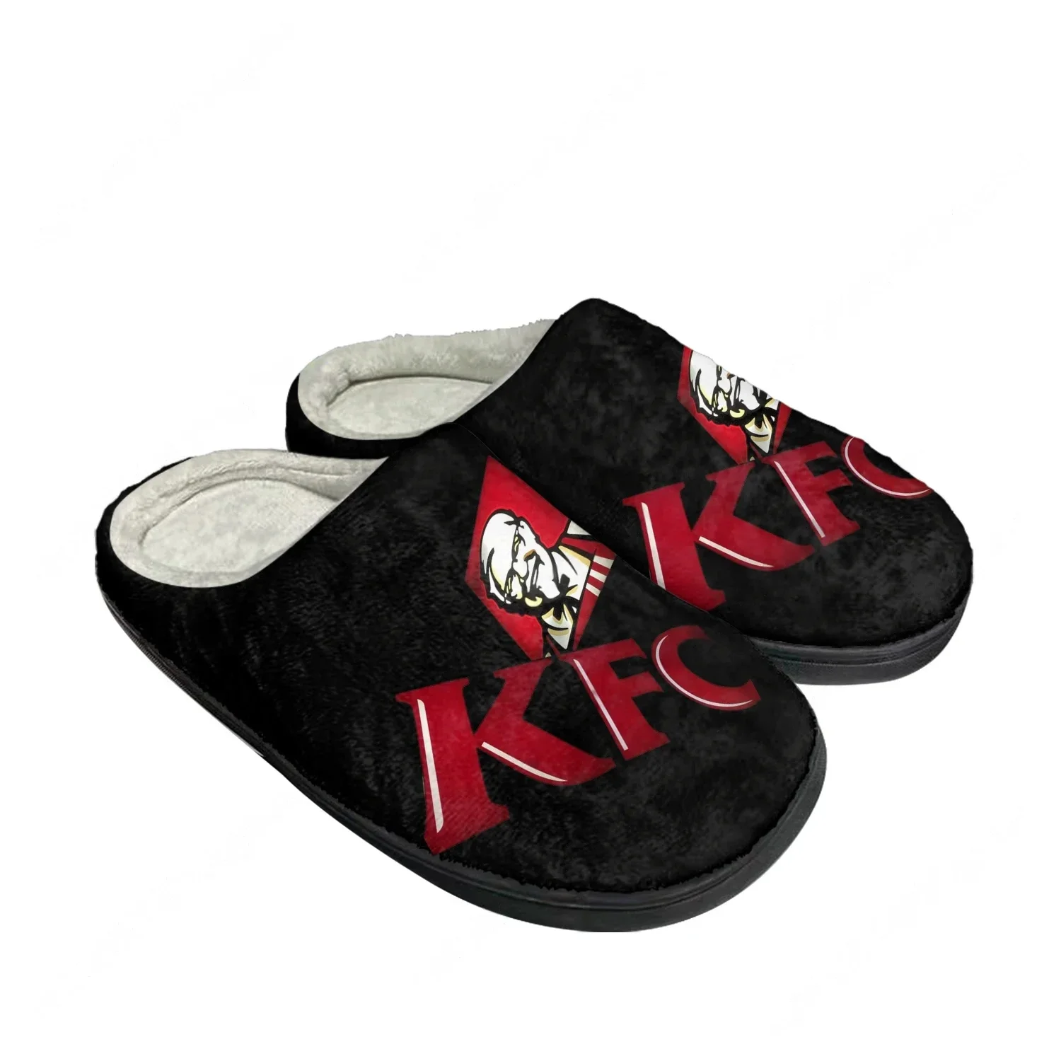 Kentucky Fried Chicken Home Co - Men'S Shoes Hoka Sale ulasan dan harga