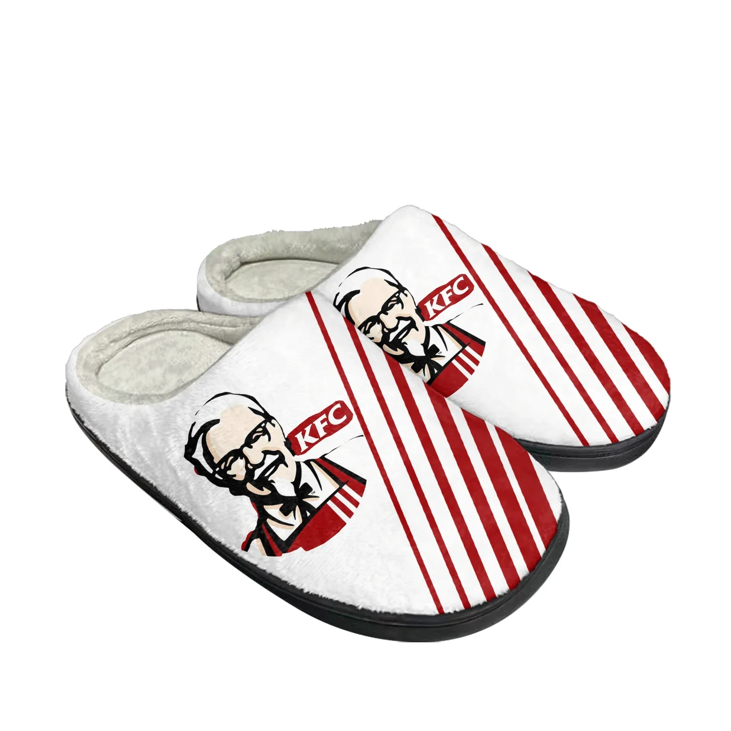 Kentucky Fried Chicken Home Co - Men'S Shoes Hoka Sale ulasan dan harga