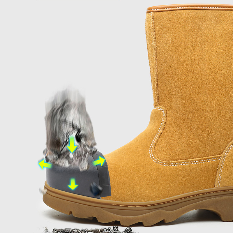 men casual steel toe covers wo - Men'S Shoes Hey Dude ulasan dan harga