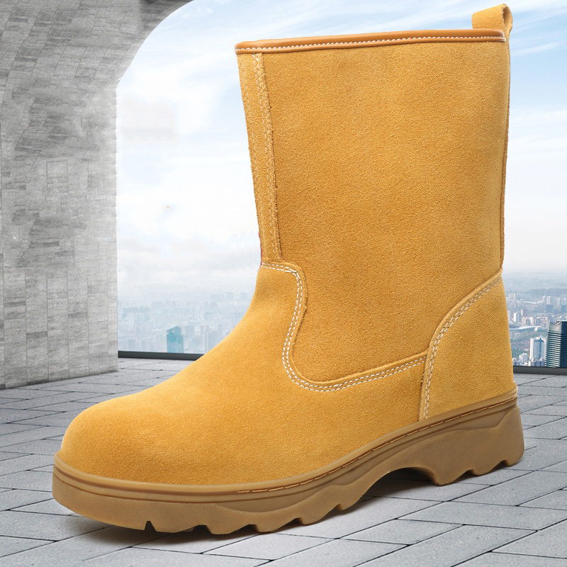 men casual steel toe covers wo - Men'S Shoes Hey Dude ulasan dan harga