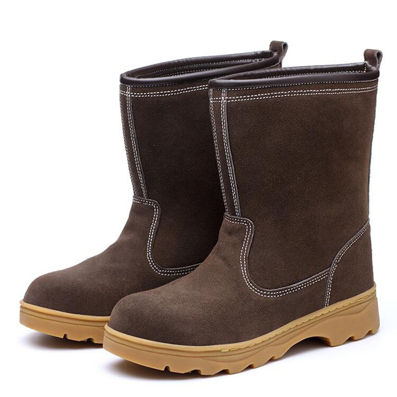men casual steel toe covers wo - Men'S Shoes Hey Dude ulasan dan harga