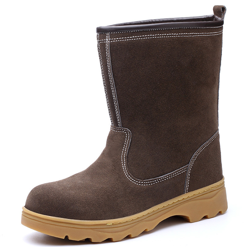 men casual steel toe covers wo - Men'S Shoes Hey Dude ulasan dan harga