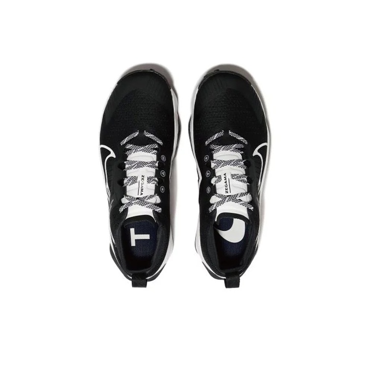Nike ZoomX Zegama Trail Low to - Men'S Shoes Zoomx ulasan dan harga